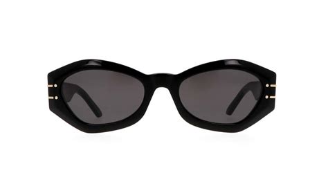 dior lunette|lunette Dior femme 2023.